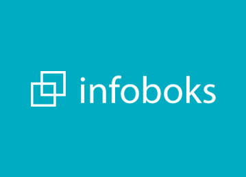 Infoboks
