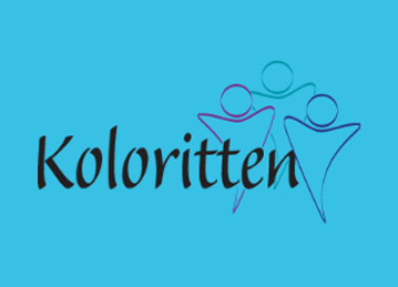 Koloritten Herning