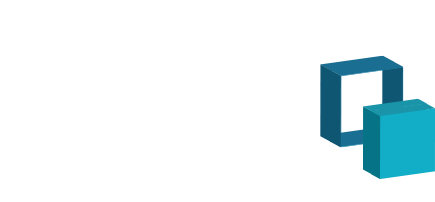 Logix Logo