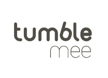 Tumblemee.dk