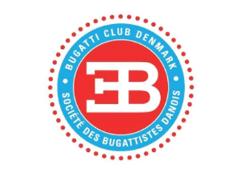 Bugatti Club Denmark